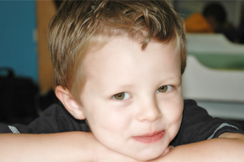 preschool